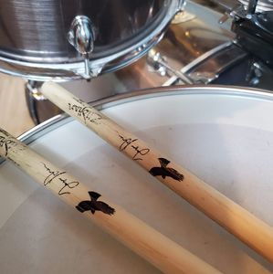 Meet your Posher, Marie-claude